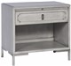 CC08G Dove Gray ang